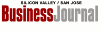 business-journal-silicon-val