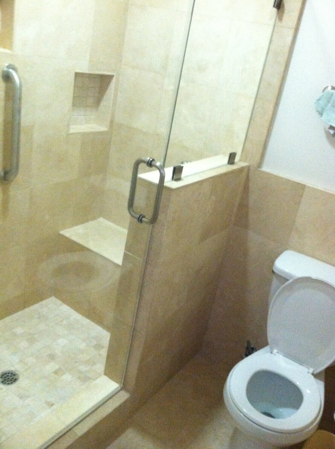 bathroom/2